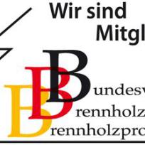 Verbandsnachrichten