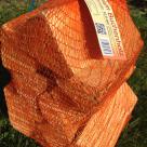 Sackware