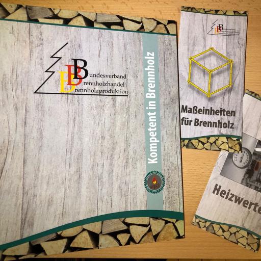 Schulung und Weiterbildung