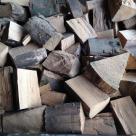 Sonderposten