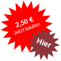 2,50 €