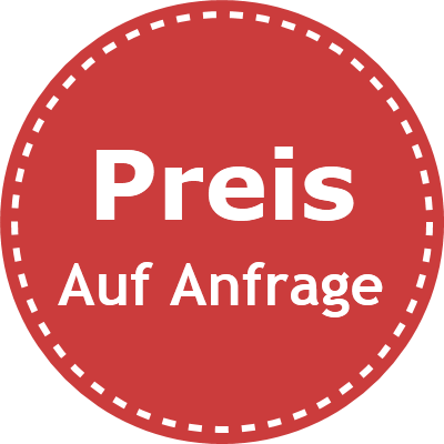 Preis