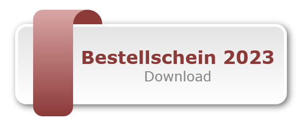 Bestellschein 2023