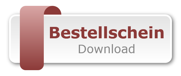 Bestellschein