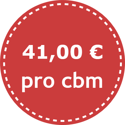 41,00 €