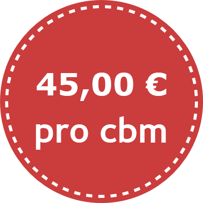 45,00 €