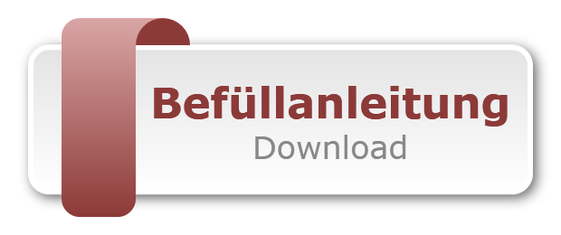 Befüllanleitung