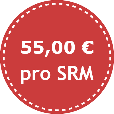 55,00 €