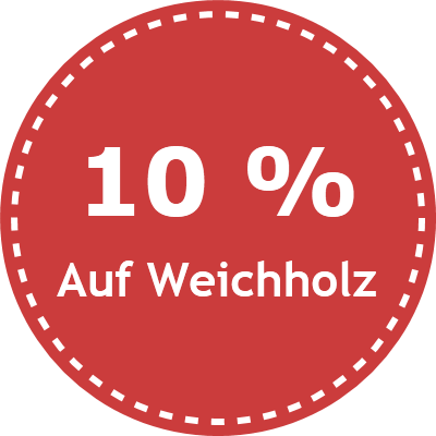 10 %